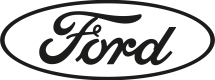Logo Ford
