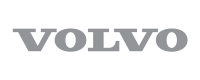 Logo Volvo