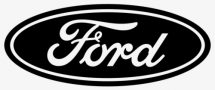 ford-logo-svg-ford-logo-white-svg